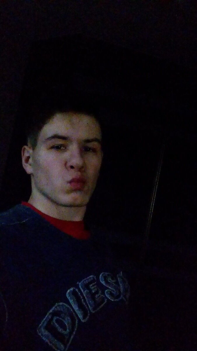 ���������� �������, ���� ������� ����, 28 ���, ������������ ��� ������, ����� � ���������, c�������� ���������