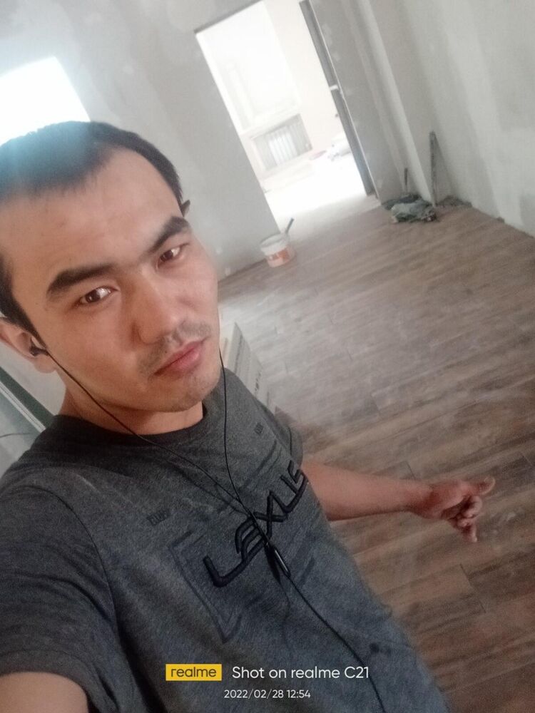 ���������� ��������, ���� ������� ���, 30 ���, ������������ ��� ����� � ���������, c�������� ���������