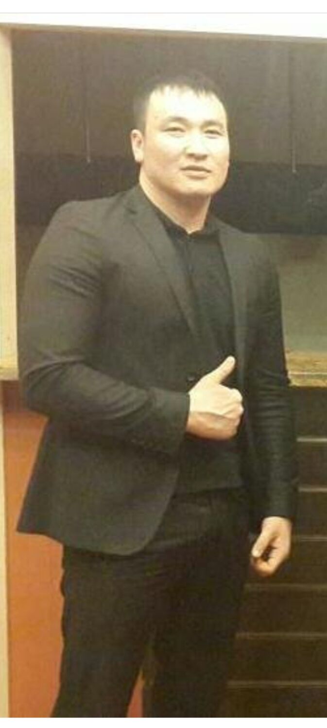 ���� 42491307 ������� �����, 40 ���, ���� ���������� � ������