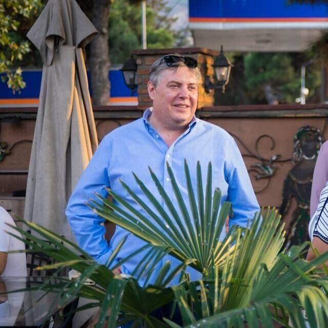 ���� 21674887 ������� ������, 55 ���, ���� ���������� � ������