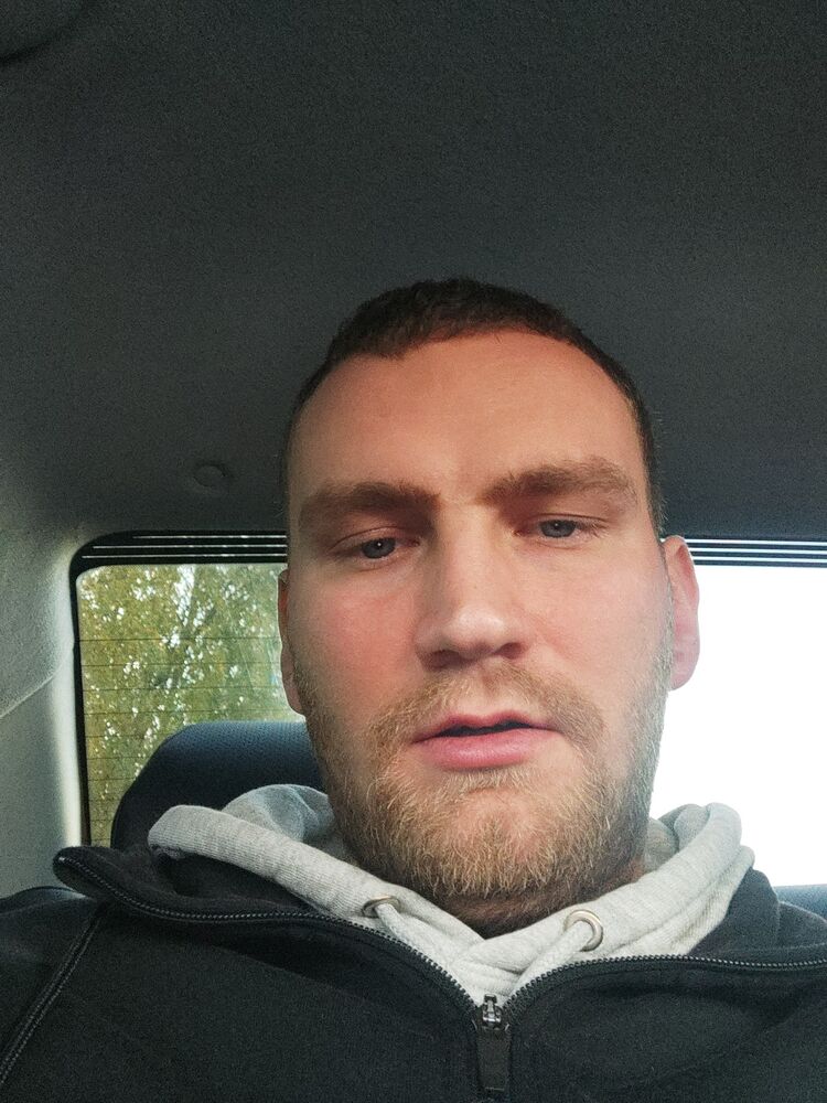 ���� 25625097 ������� ����, 30 ���, ���� ���������� � �����-����������