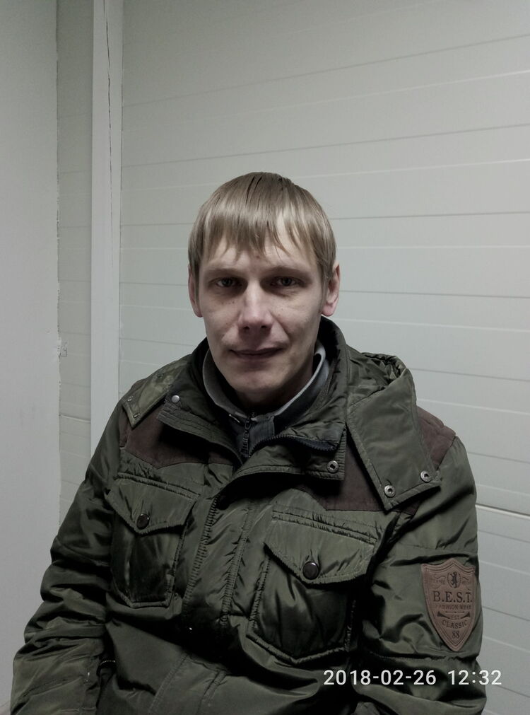  ,   , 46 ,   