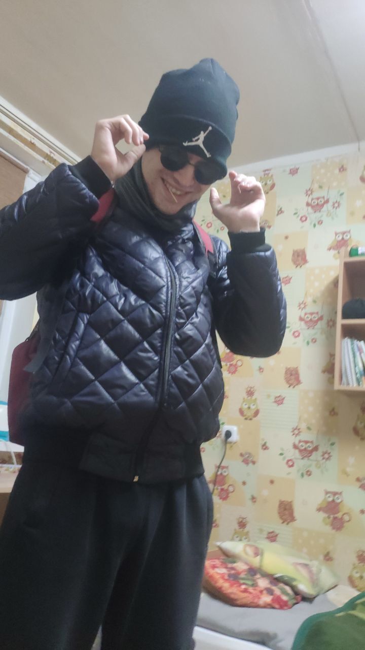  47515407  , 19 ,    