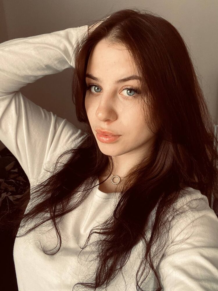 ���� 54414647 ������� ����������, 27 ���, ���� ���������� � ����������