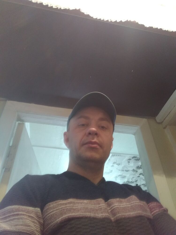   ,   , 42 ,     , c 