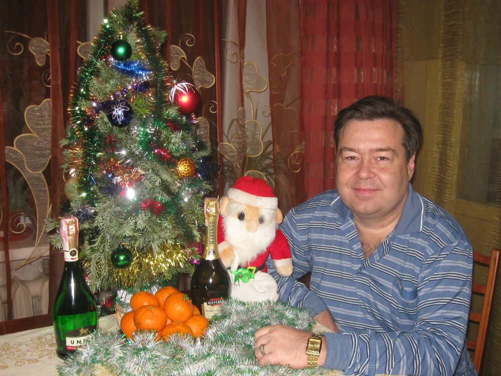  ,   , 54 ,     , c 