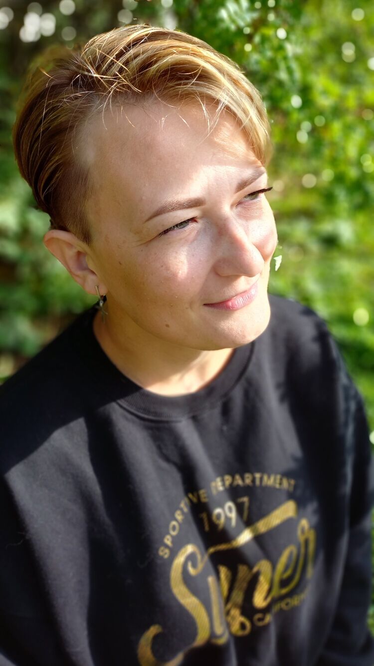  44606207  , 38 ,     