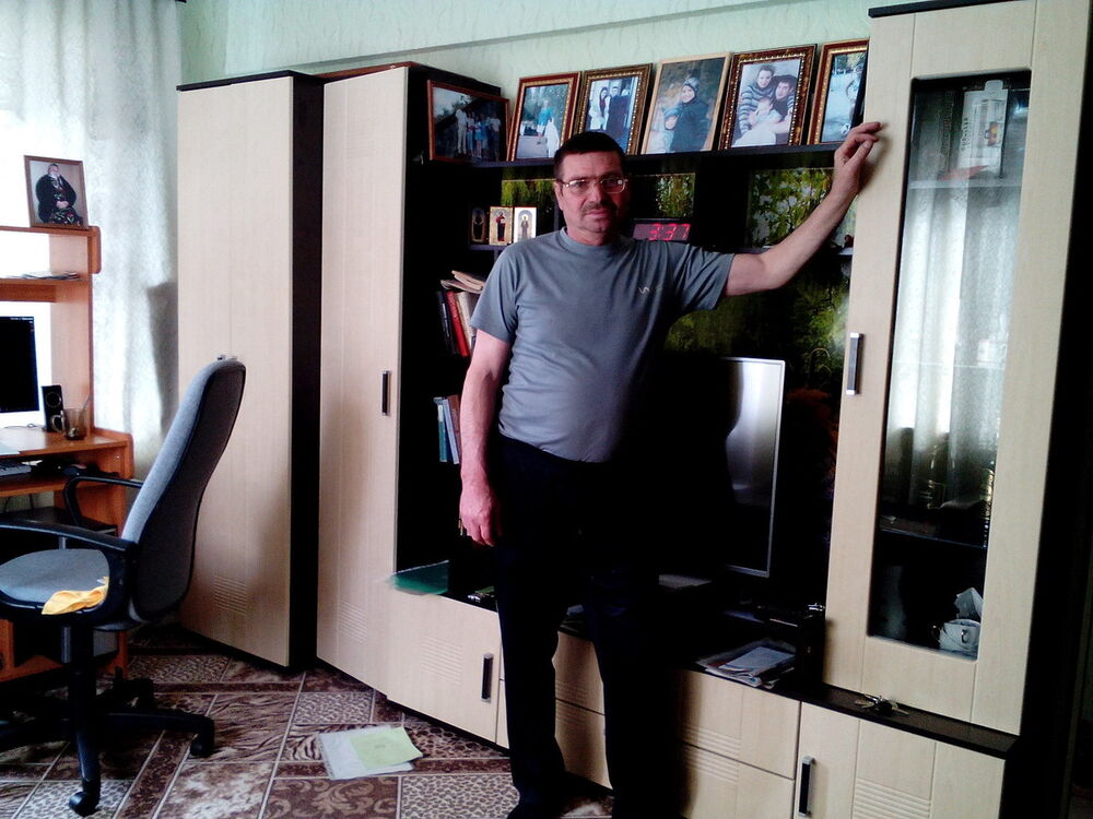  ,   , 70 ,   ,   , c 