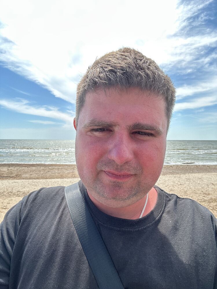 ���� 52450167 ������� ���������, 37 ���, ���� ���������� � ���������