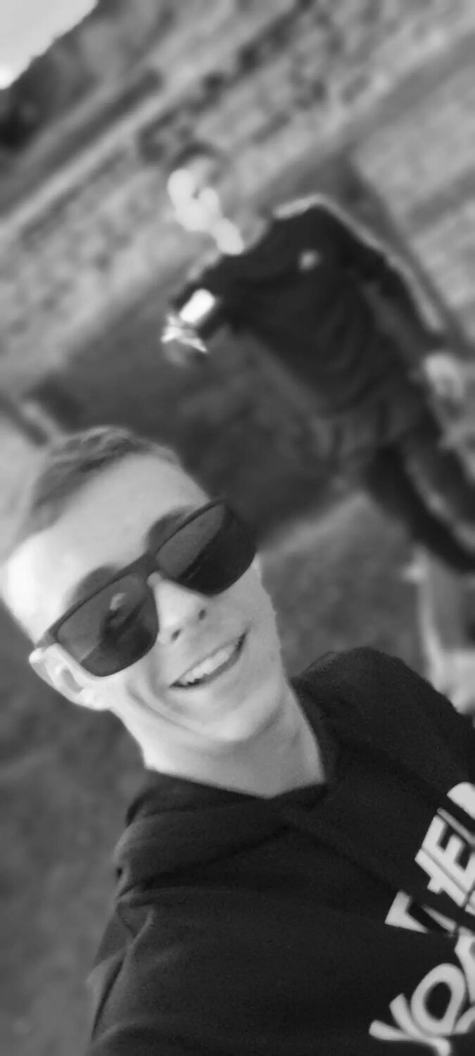 ���������� ������-��-����, ���� ����� ������, 24 ����, ������������ ��� ������, ����� � ���������