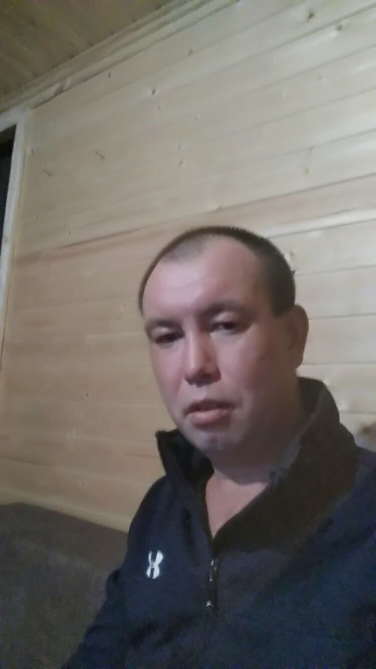  46919097  , 34 ,    