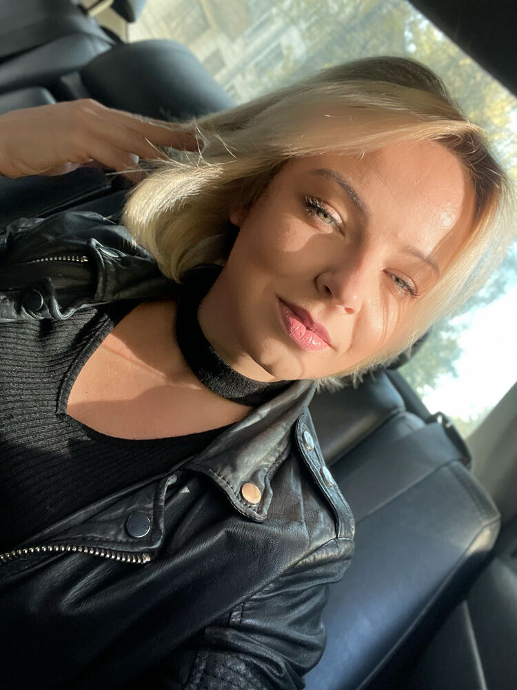 ���������� ������, ���� ������� ��������, 37 ���, ������������ ��� ������, ����� � ���������, c�������� ���������, ���������