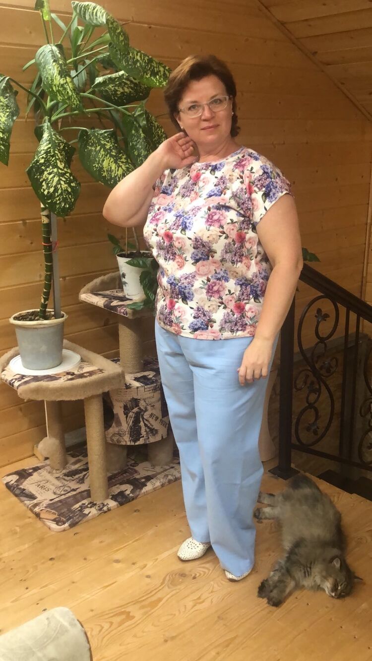   ,   , 49 ,   c 