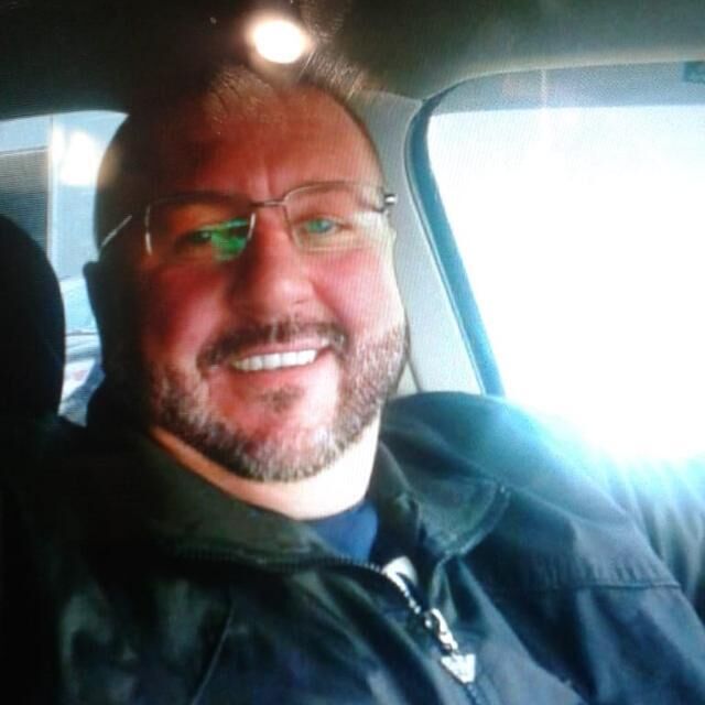 ���� 31220667 ������� ������, 54 ����, ���� ���������� � ������������