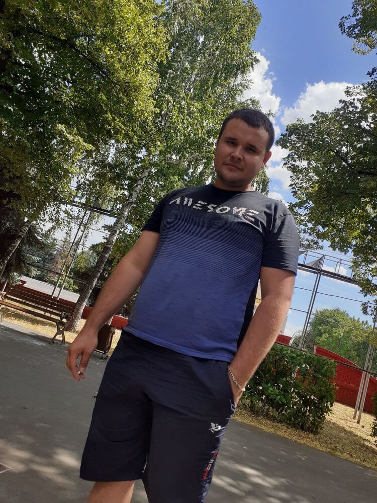 ���� 24667817 ������� Phoenixxx, 29 ���, ���� ���������� � �������