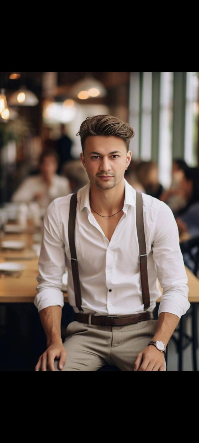 ���� 43015517 ������� Russian, 42 ����, ���� ���������� � �����-����������