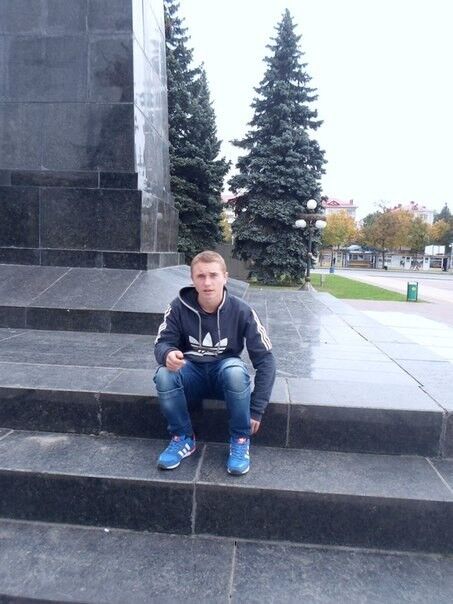 ���� 11228327 ������� �������, 30 ���, ���� ���������� � ������