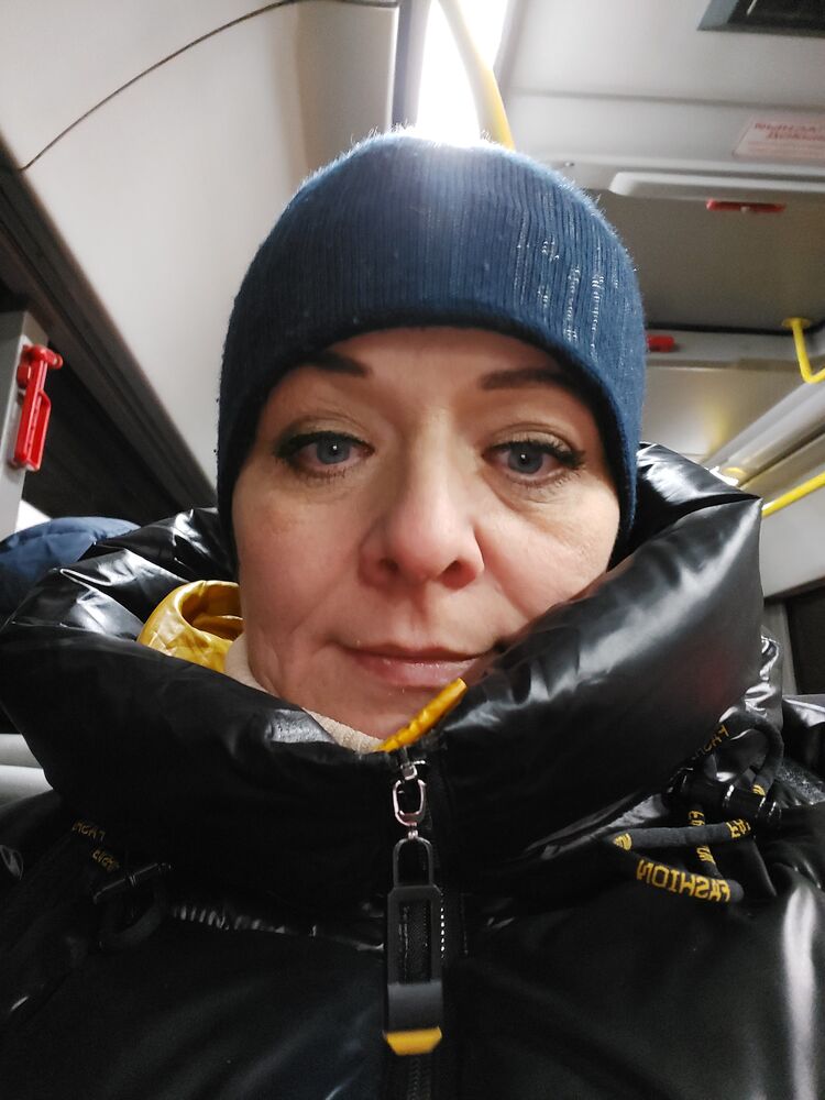 ���������� ������, ���� ������� Svetlana, 50 ���, ������������ ��� c�������� ���������