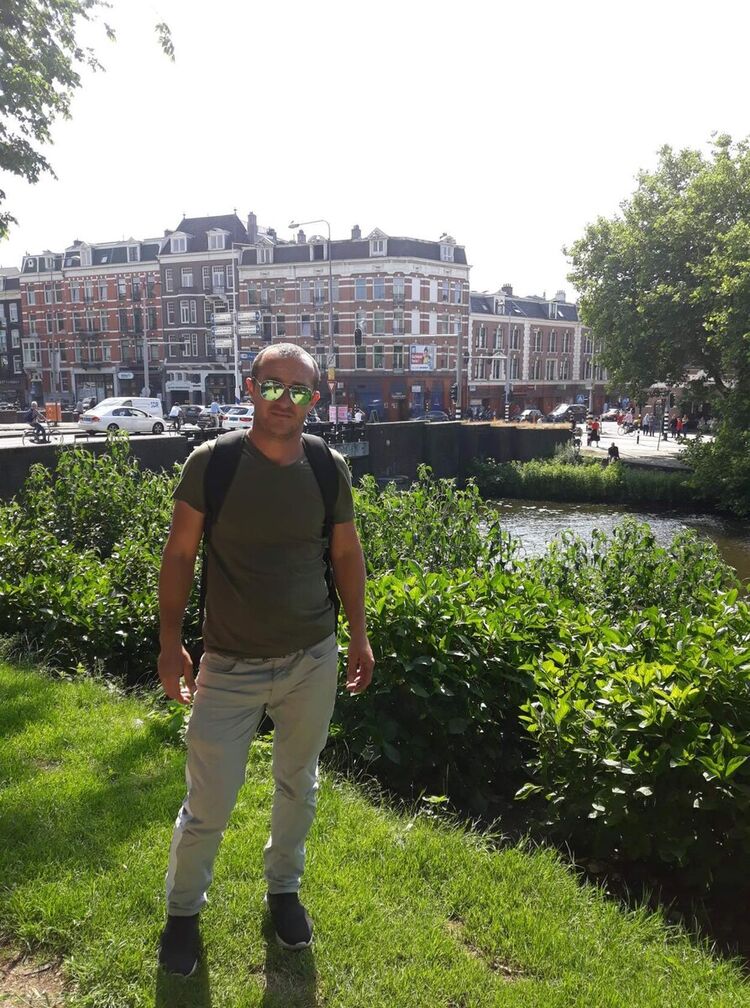  ,   Alex, 42 ,     , c 