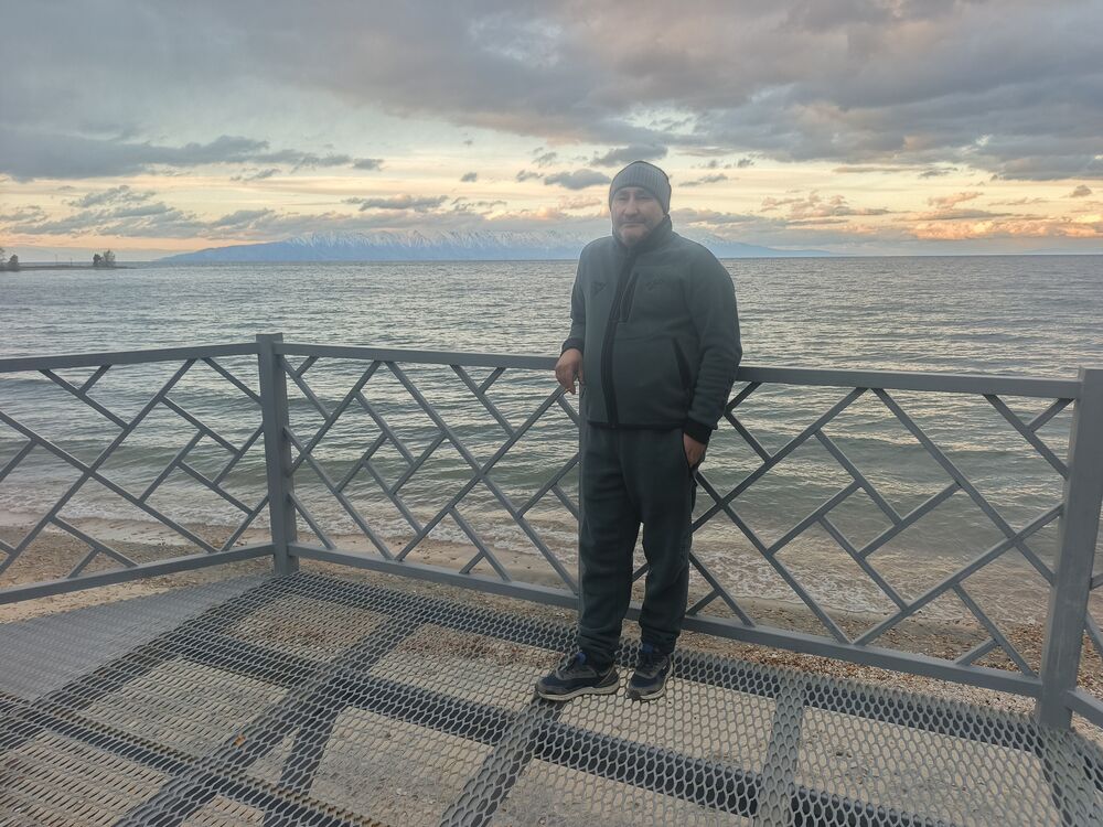  54002027  , 42 ,    -