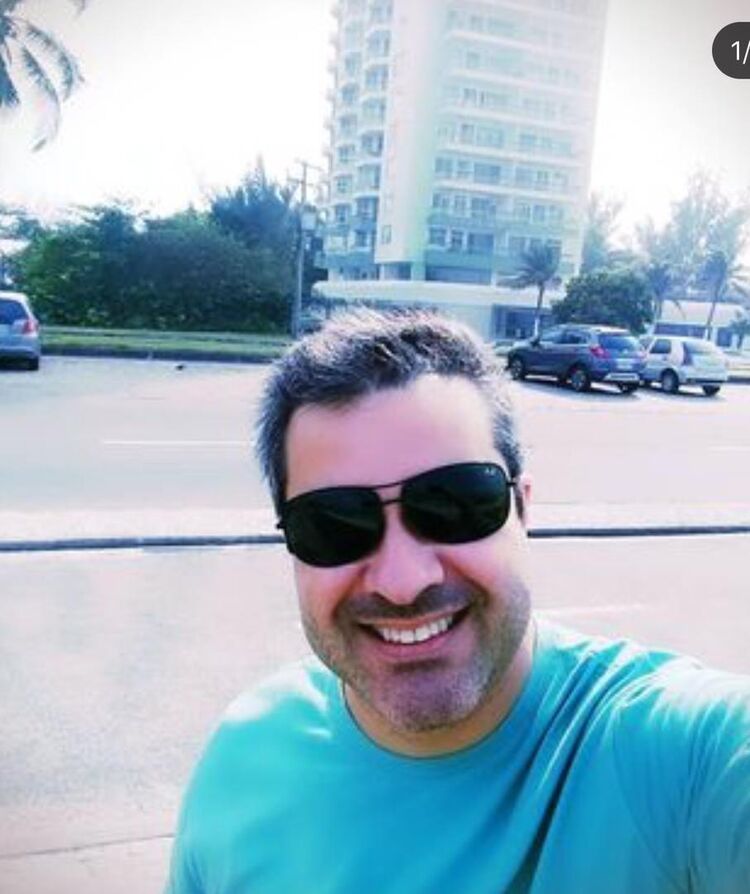 ���� 25052387 ������� Samelll, 49 ���, ���� ���������� � ������