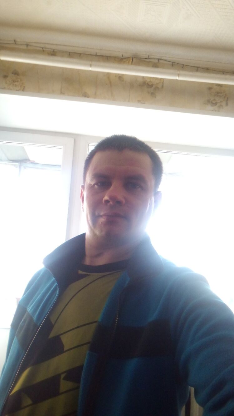  48884997  , 35 ,    