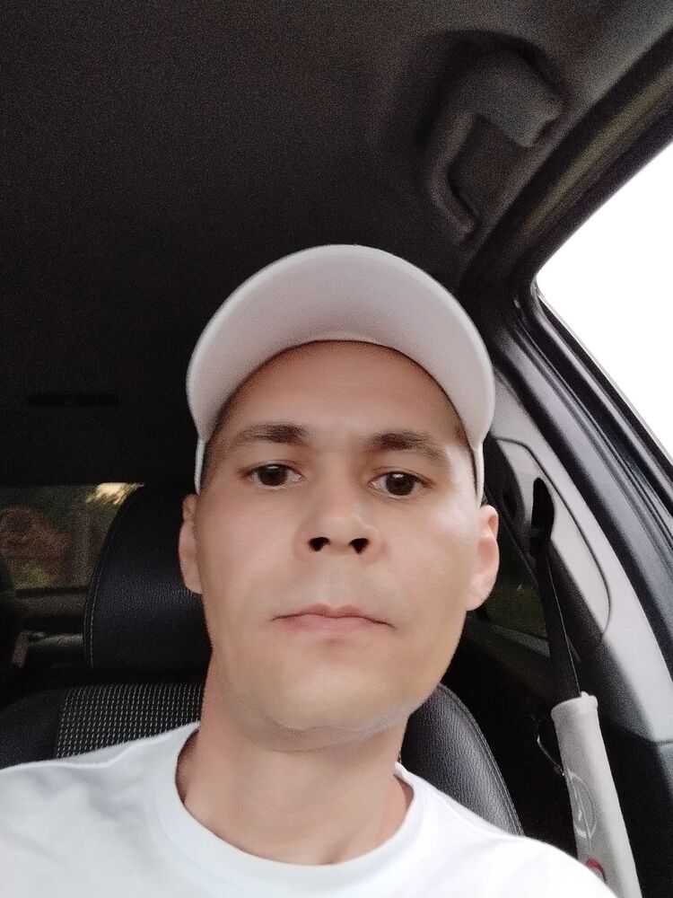 ���������� ���������, ���� ������� ������, 44 ����, ������������ ��� ������, ����� � ���������, c�������� ���������