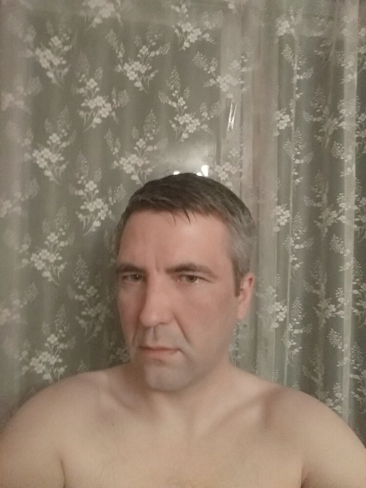  ,   Igor, 43 ,   ,   
