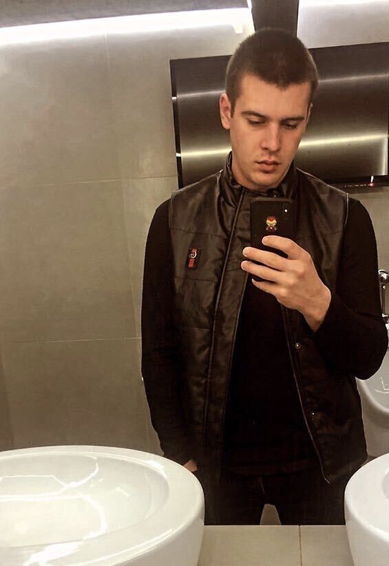 ���� 26611377 ������� �����, 26 ���, ���� ���������� � ������