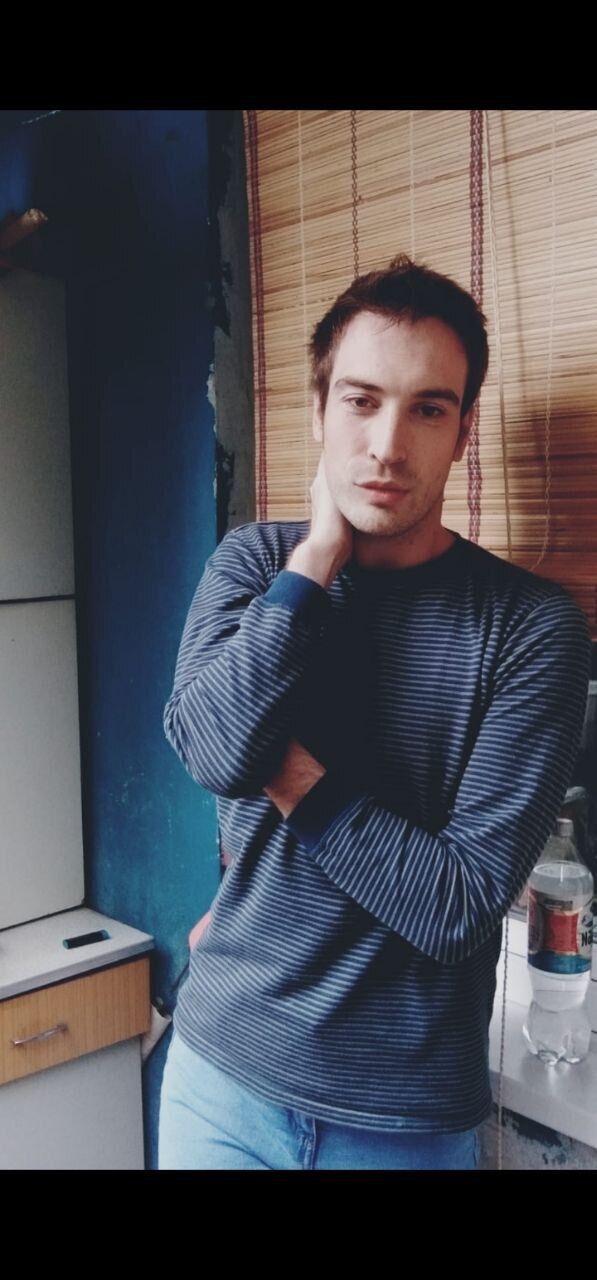 ���� 33486167 ������� ����, 38 ���, ���� ���������� � ������