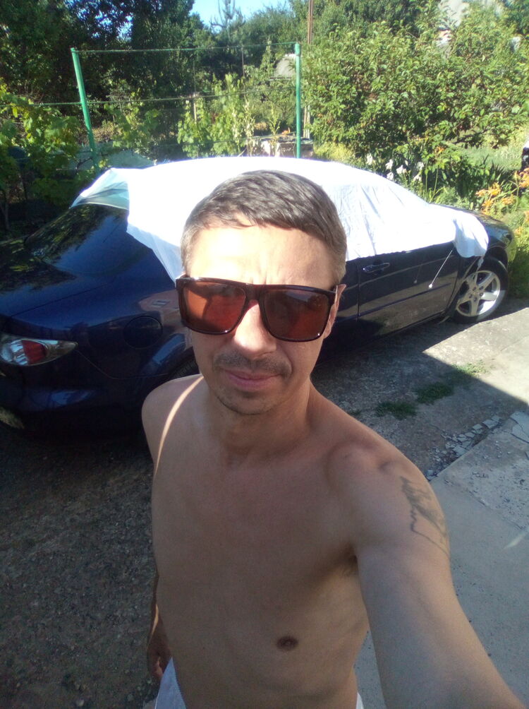  33715127  , 45 ,    