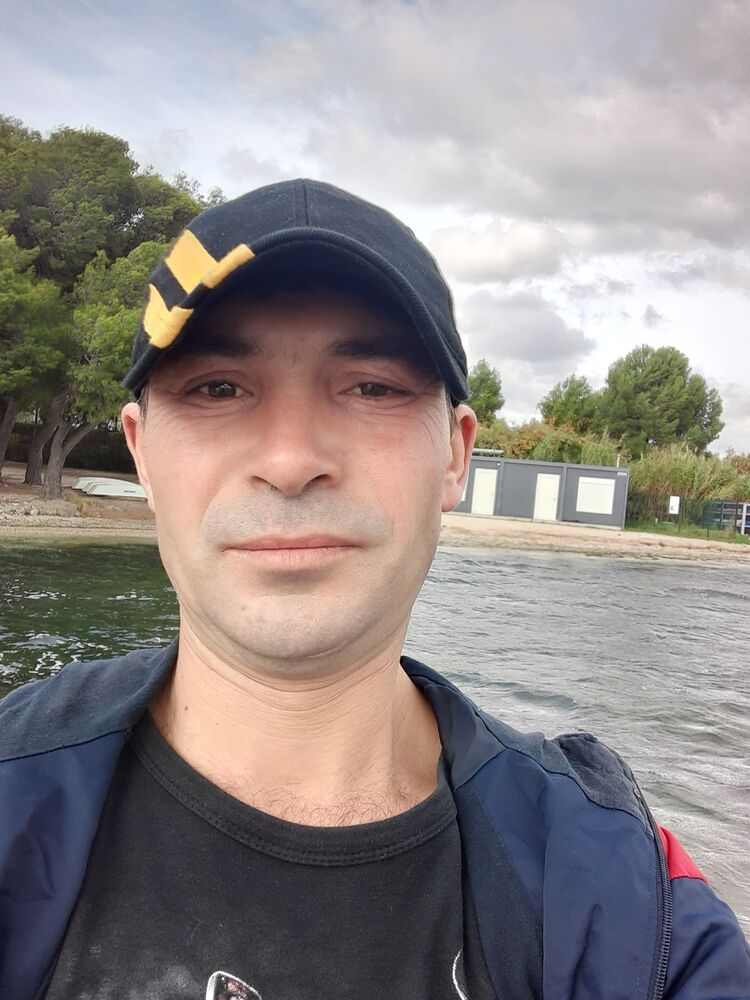  ,   Sasha, 42 ,   ,   