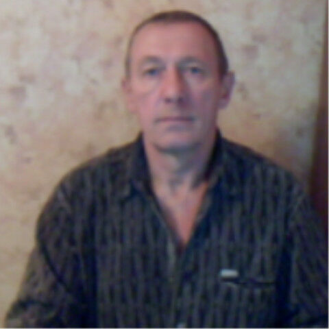  ,   , 65 ,   
