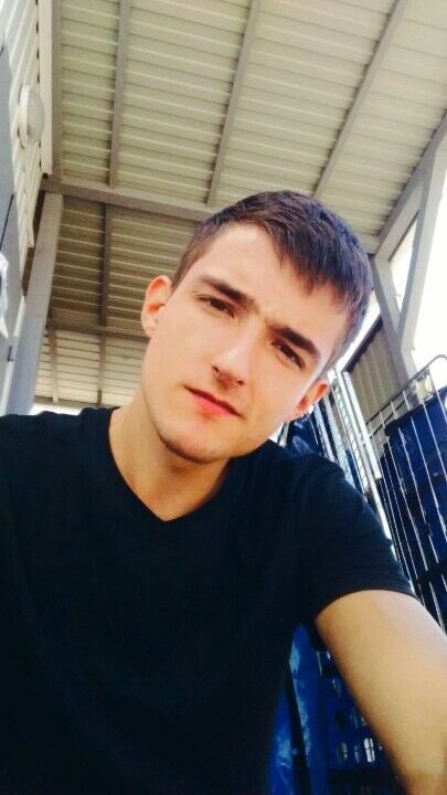 ���� 9643257 ������� ���������, 30 ���, ���� ���������� � �������-��-����