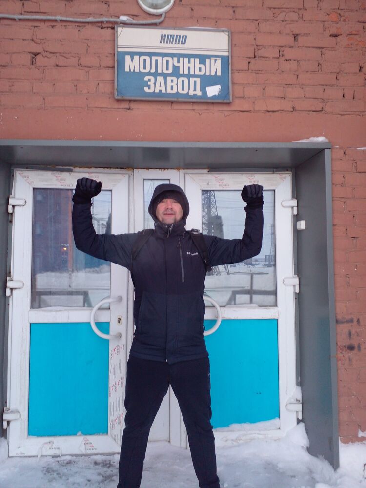 ���������� ��������, ���� ������� �������, 40 ���, ������������ ��� ������, ����� � ���������, c�������� ���������