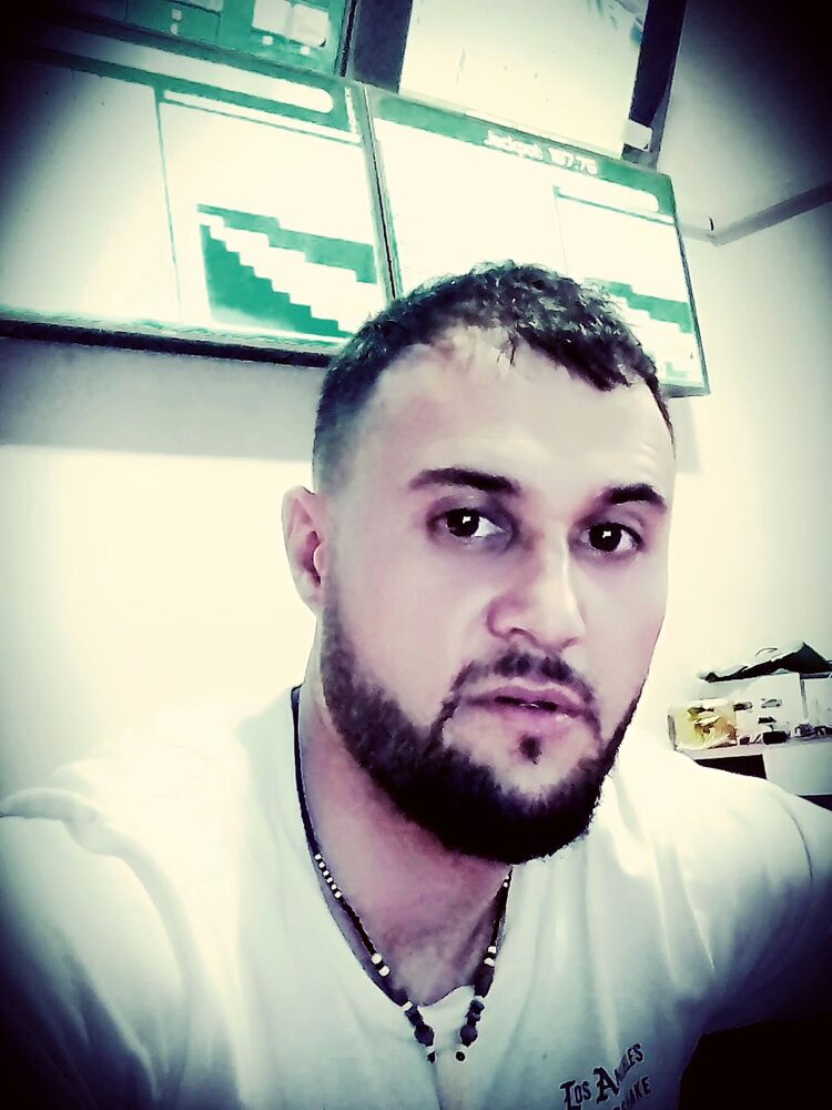 ���� 25056607 ������� Magamed, 37 ���, ���� ���������� � �������