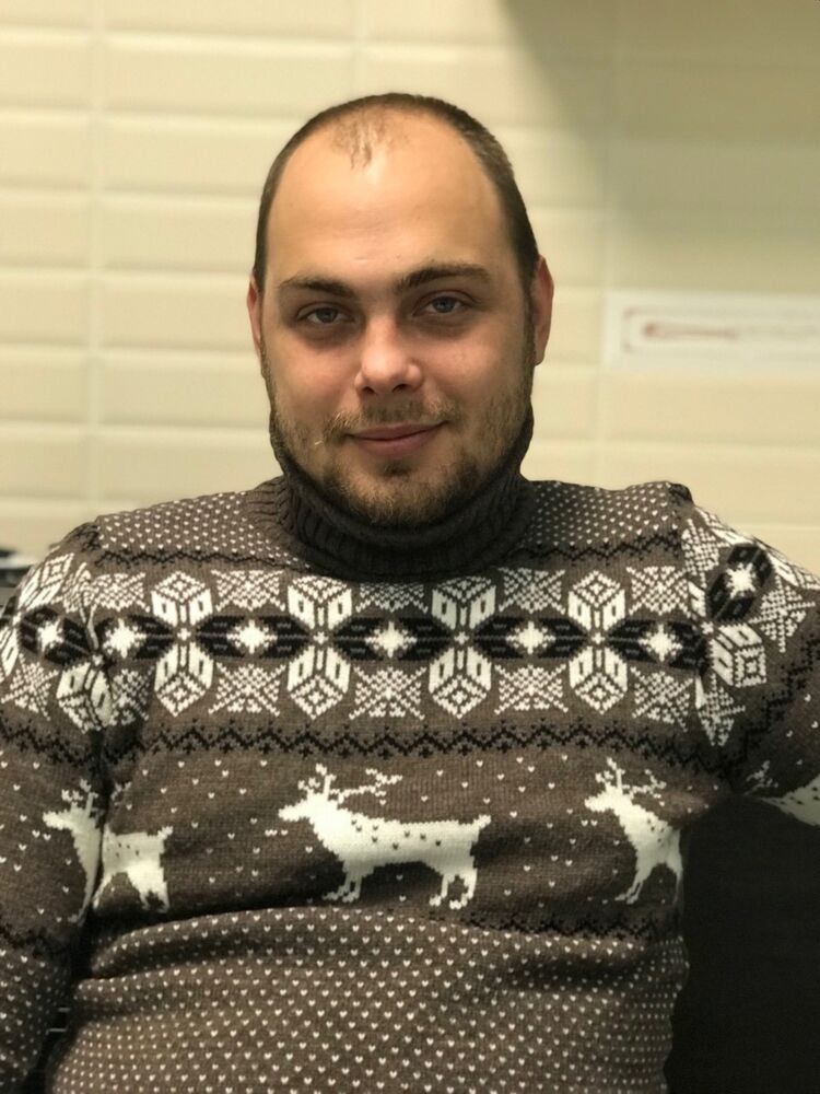  52428247  , 32 ,    -