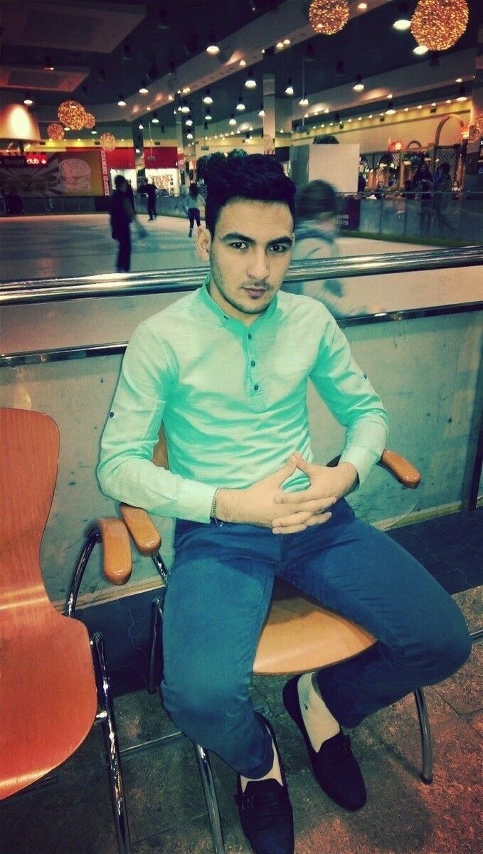 ���������� �������, ���� ������� �����, 31 ���, ������������ ��� ������, ����� � ���������, c�������� ���������