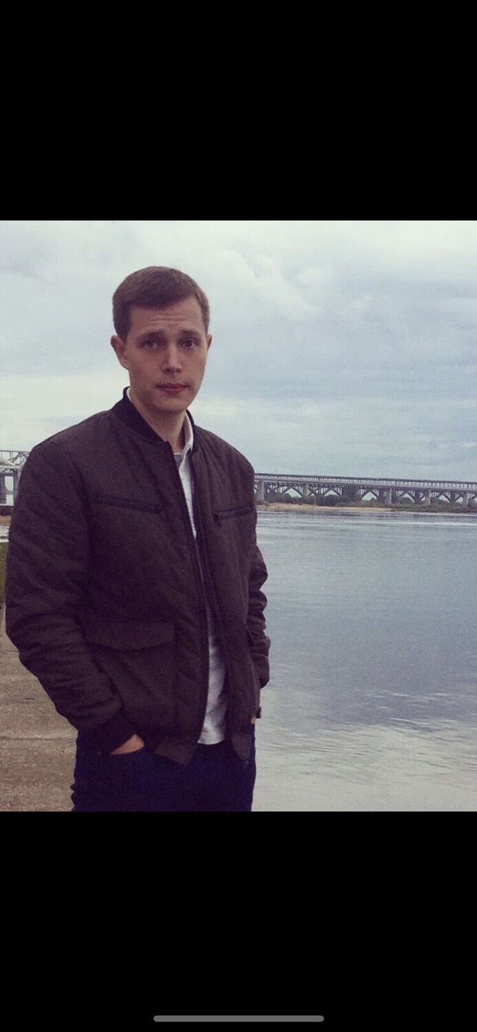 ���� 25359817 ������� ����, 29 ���, ���� ���������� � ������ ���������