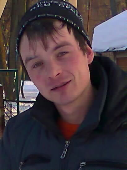 ���������� �����, ���� ������� ���������, 42 ����, ������������ ��� ������