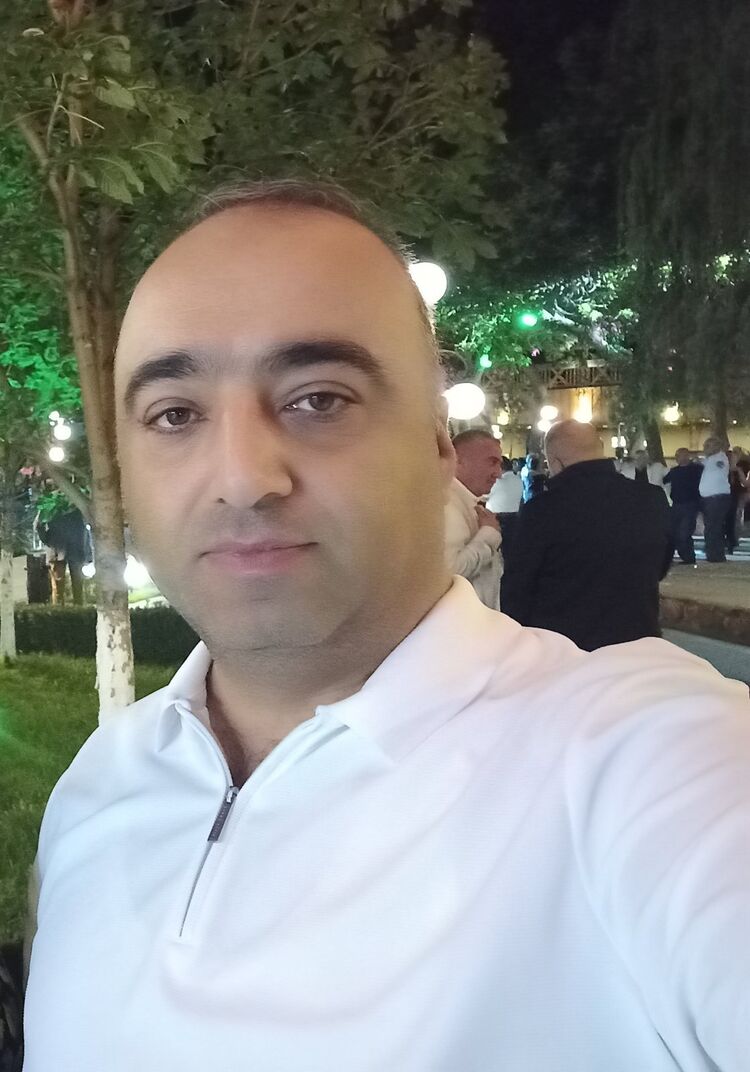 ���� 50444037 ������� Davit, 40 ���, ���� ���������� � �������