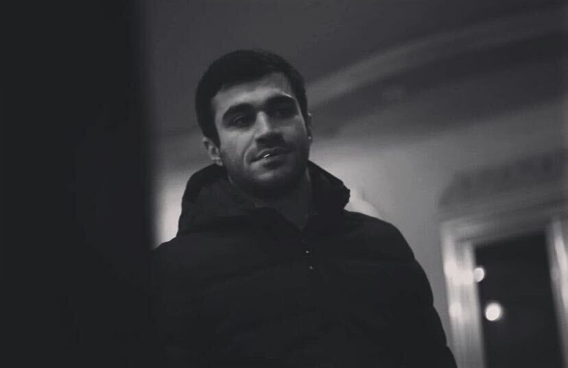  ,   Armen, 36 ,   