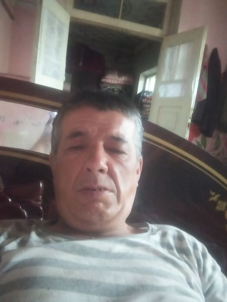  ,   Bahtiyor, 58 ,   ,   