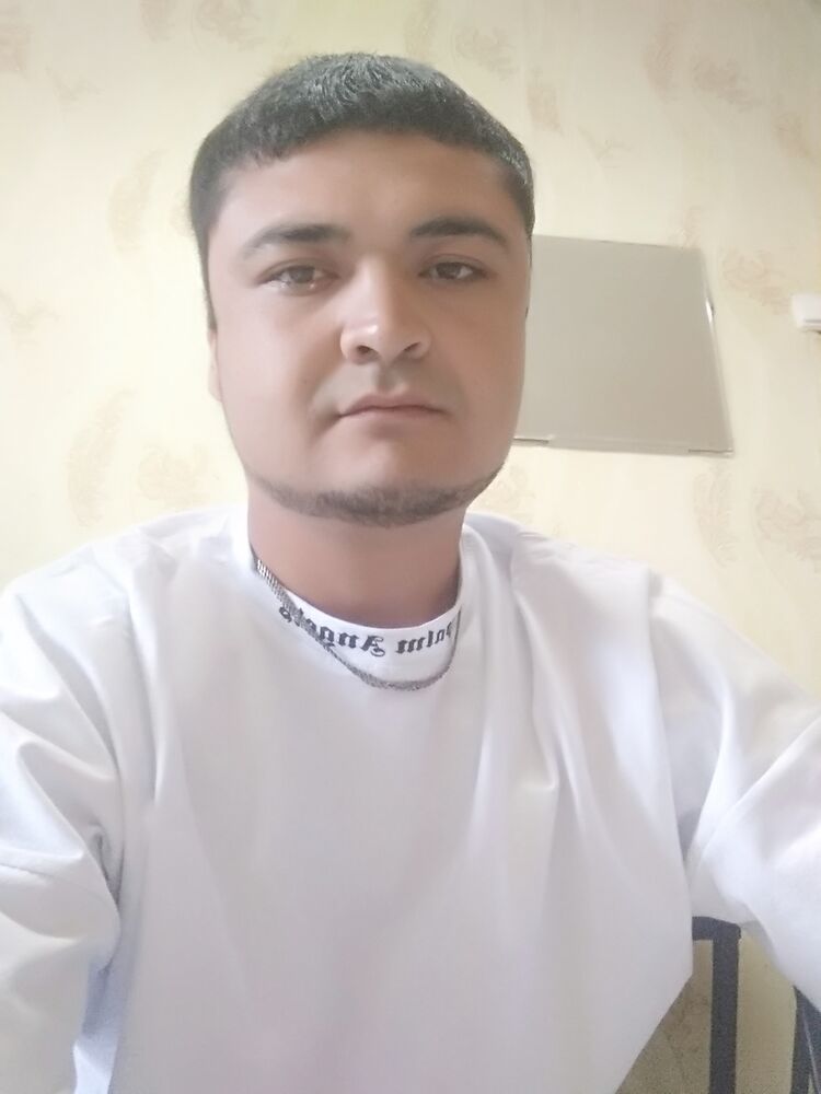  ,   ADI, 30 ,   ,   , c 