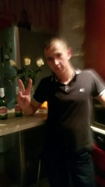 ���� 6821537 ������� ��������, 39 ���, ���� ���������� � �����