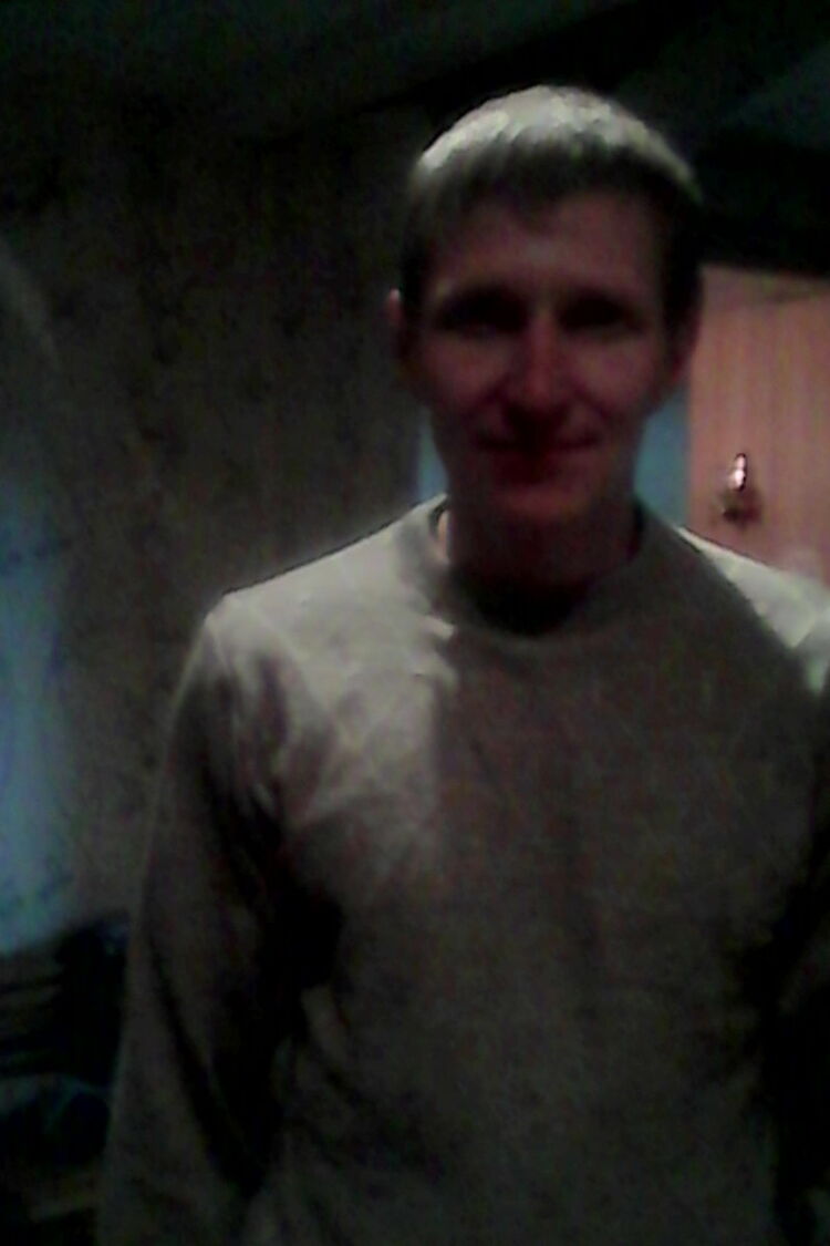 ���� 10710357 ������� ���������, 40 ���, ���� ���������� � ���������