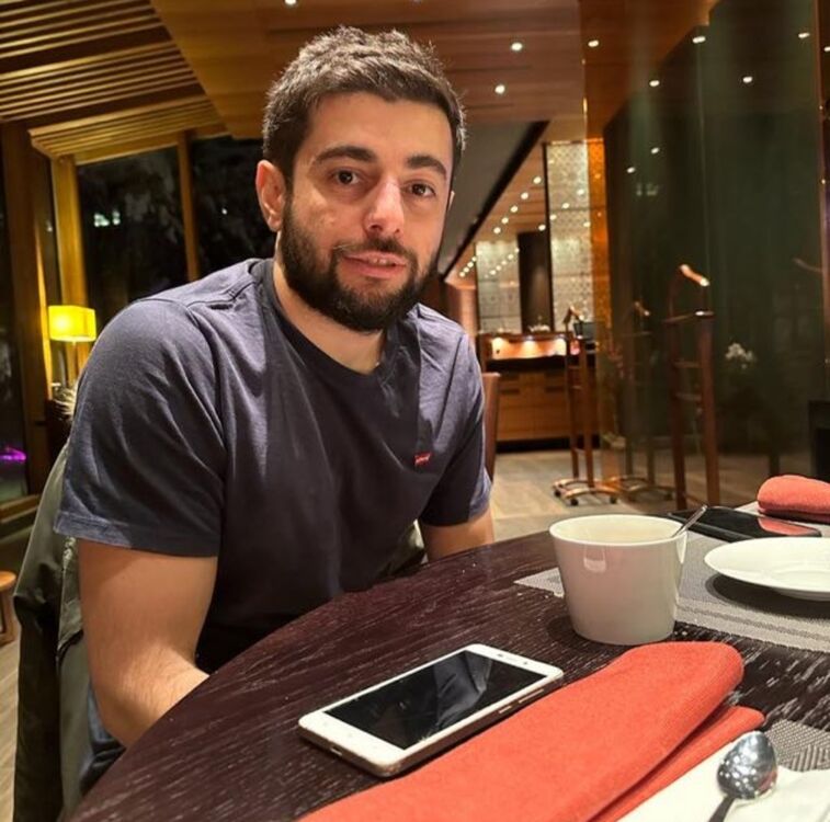 ���� 37983367 ������� ������, 34 ����, ���� ���������� � ������