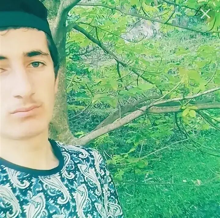 ���� 23402837 ����� �����, 25 ���, ���� ���������� � ���������