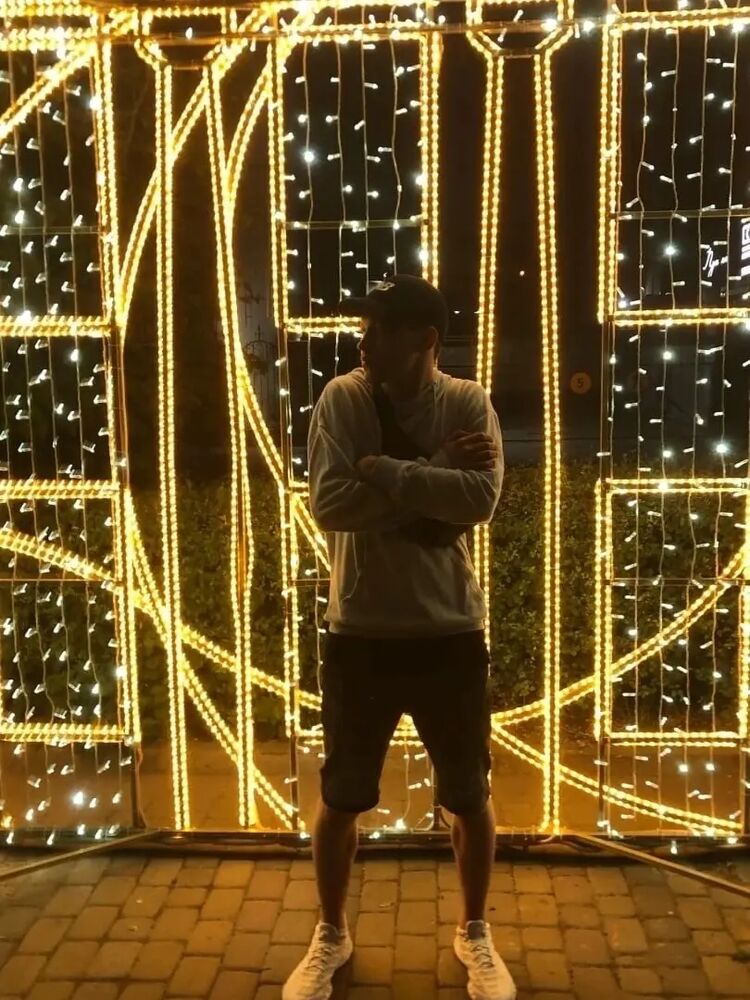   ,   Andrey, 36 ,   ,   