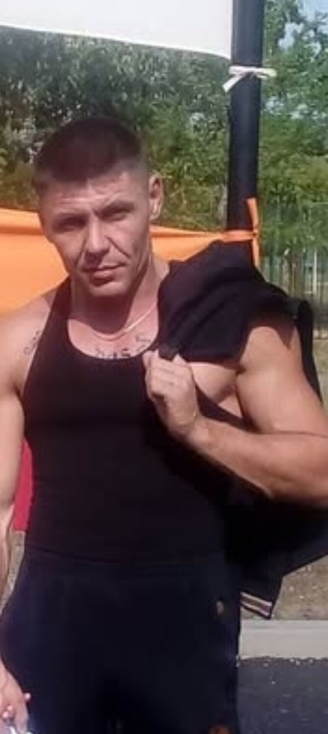 ���� 56089197 ������� �� �����, 51 ���, ���� ���������� � ���������